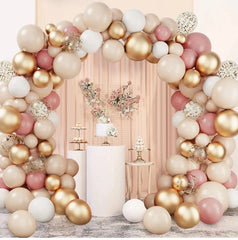 Balloon Garland Arch Kit Party Decoration